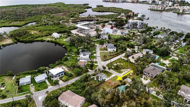 4846 LIMESTONE DRIVE, Port Richey, FL 34668