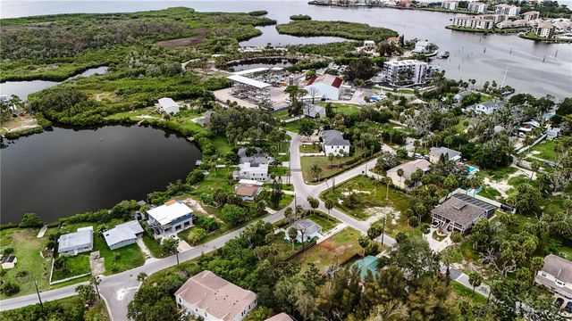 4846 LIMESTONE DRIVE, Port Richey, FL 34668