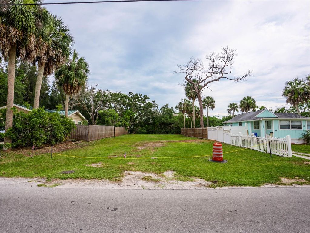 4846 LIMESTONE DRIVE, Port Richey, FL 34668