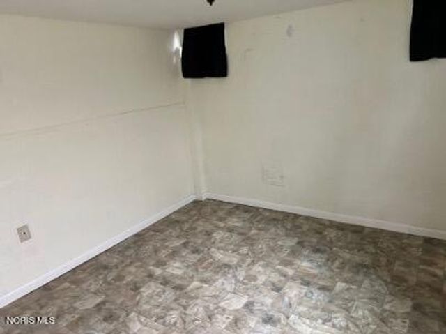 1027 Secor Road, Toledo, OH 43607