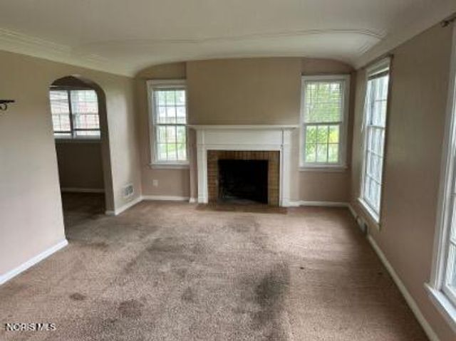 1027 Secor Road, Toledo, OH 43607
