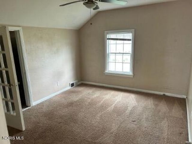 1027 Secor Road, Toledo, OH 43607