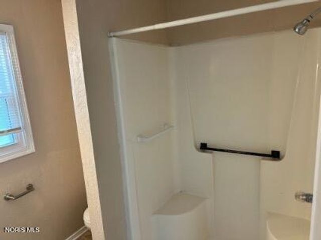 1027 Secor Road, Toledo, OH 43607
