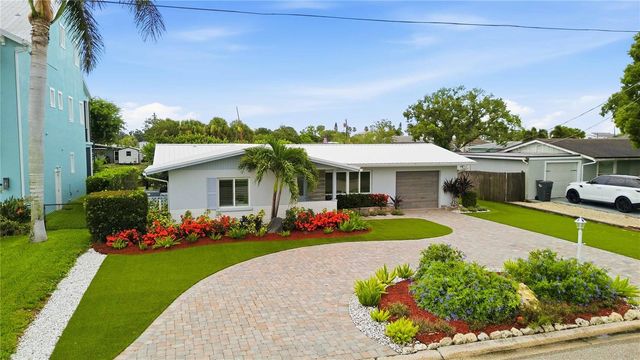 720 IXORA AVENUE, Ellenton, FL 34222