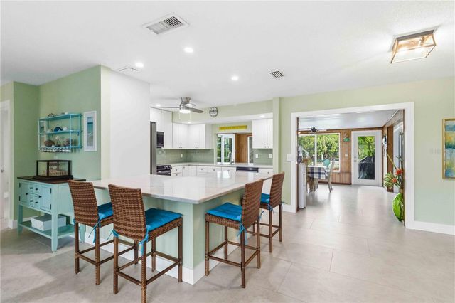 720 IXORA AVENUE, Ellenton, FL 34222