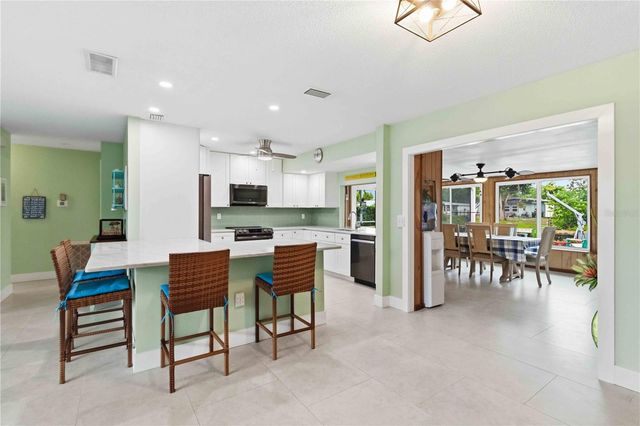 720 IXORA AVENUE, Ellenton, FL 34222