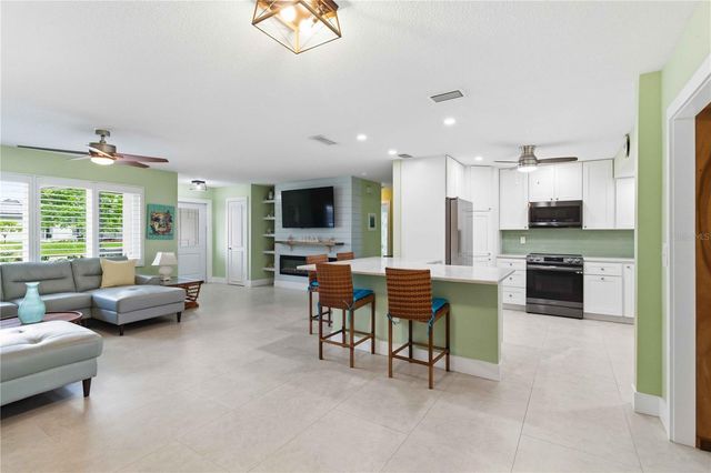 720 IXORA AVENUE, Ellenton, FL 34222