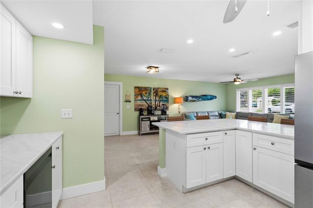 720 IXORA AVENUE, Ellenton, FL 34222