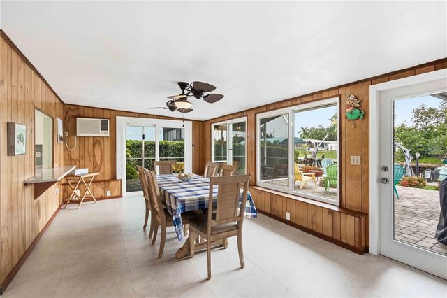720 IXORA AVENUE, Ellenton, FL 34222