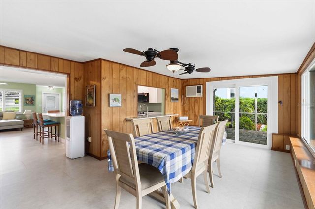 720 IXORA AVENUE, Ellenton, FL 34222
