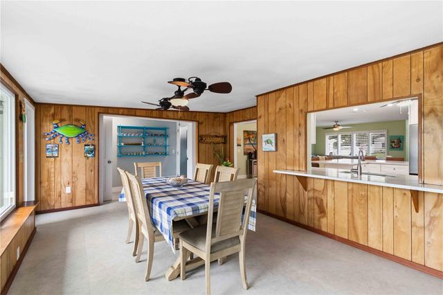 720 IXORA AVENUE, Ellenton, FL 34222