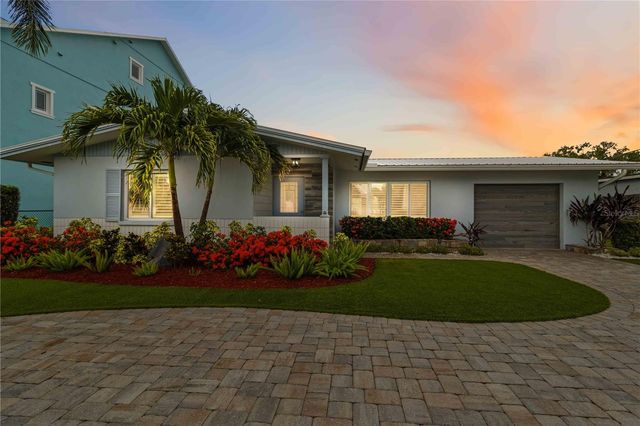 720 IXORA AVENUE, Ellenton, FL 34222