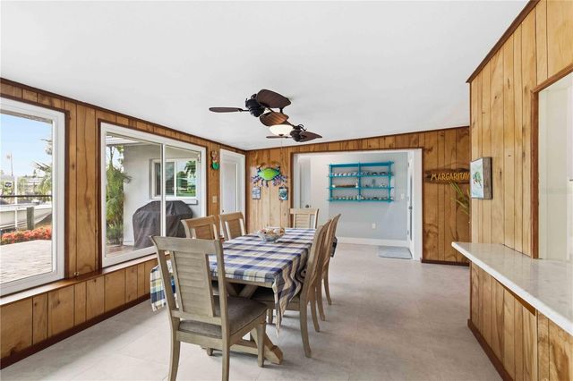 720 IXORA AVENUE, Ellenton, FL 34222