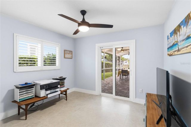 720 IXORA AVENUE, Ellenton, FL 34222