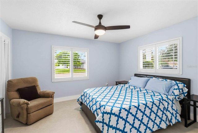 720 IXORA AVENUE, Ellenton, FL 34222