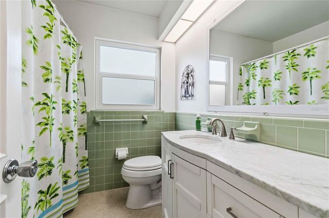 720 IXORA AVENUE, Ellenton, FL 34222