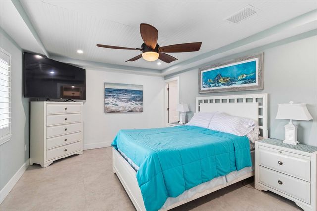 720 IXORA AVENUE, Ellenton, FL 34222