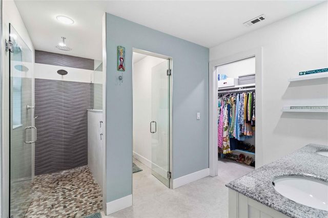 720 IXORA AVENUE, Ellenton, FL 34222
