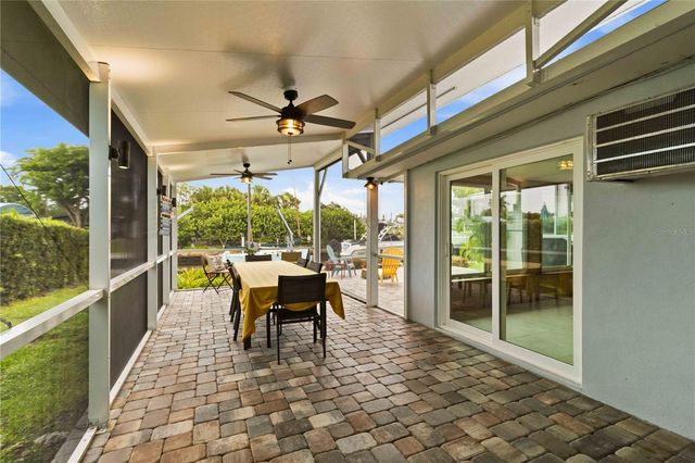 720 IXORA AVENUE, Ellenton, FL 34222