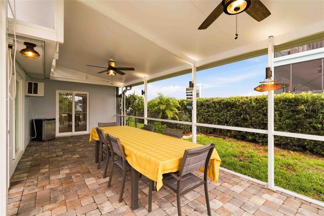 720 IXORA AVENUE, Ellenton, FL 34222