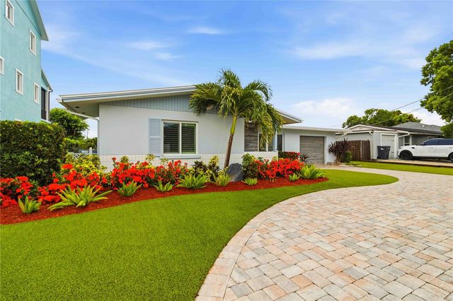 720 IXORA AVENUE, Ellenton, FL 34222