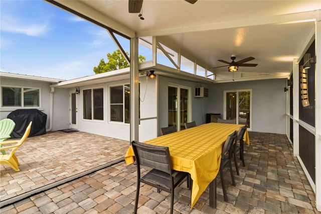 720 IXORA AVENUE, Ellenton, FL 34222