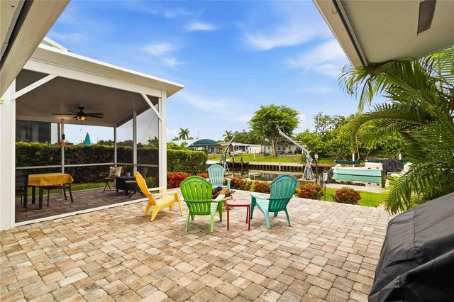 720 IXORA AVENUE, Ellenton, FL 34222