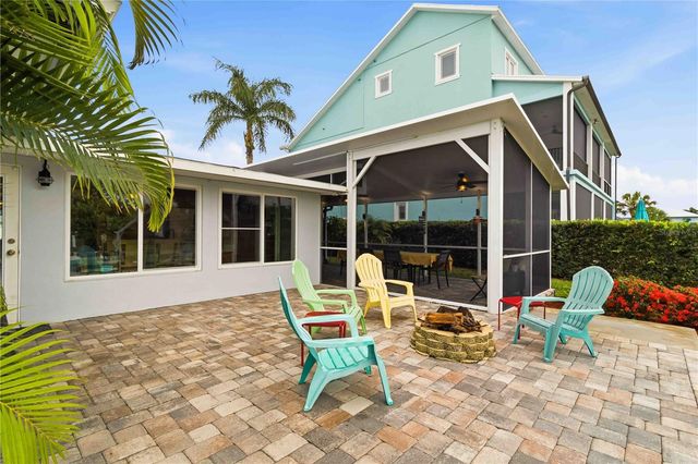 720 IXORA AVENUE, Ellenton, FL 34222