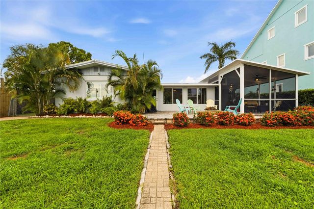 720 IXORA AVENUE, Ellenton, FL 34222