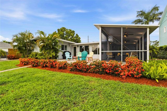 720 IXORA AVENUE, Ellenton, FL 34222