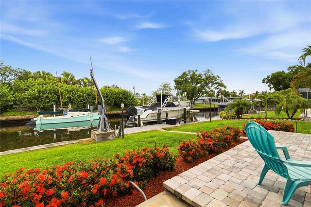 720 IXORA AVENUE, Ellenton, FL 34222