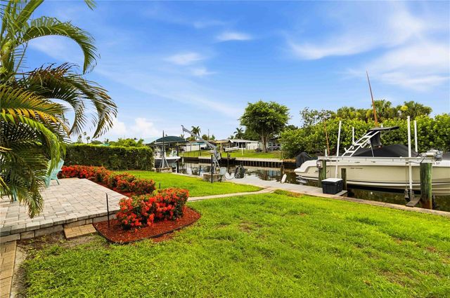 720 IXORA AVENUE, Ellenton, FL 34222