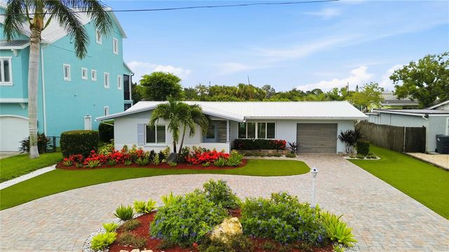 720 IXORA AVENUE, Ellenton, FL 34222