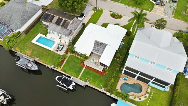720 IXORA AVENUE, Ellenton, FL 34222