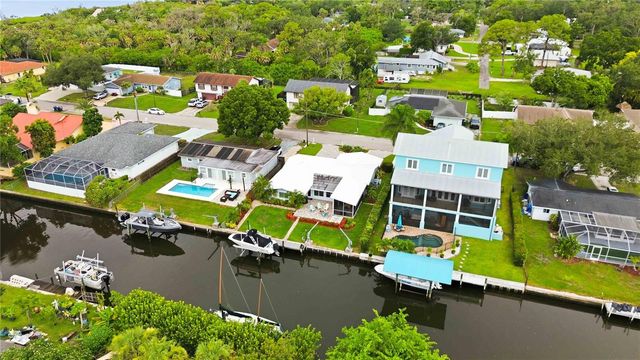 720 IXORA AVENUE, Ellenton, FL 34222