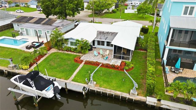 720 IXORA AVENUE, Ellenton, FL 34222