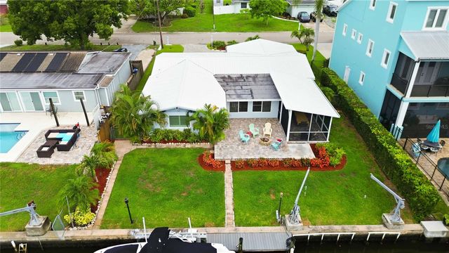 720 IXORA AVENUE, Ellenton, FL 34222