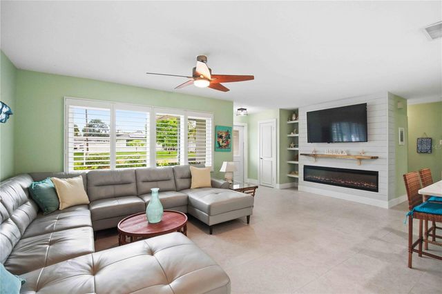 720 IXORA AVENUE, Ellenton, FL 34222