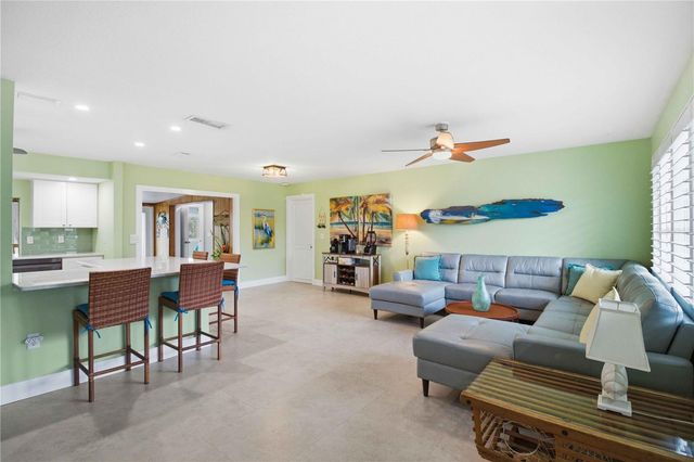 720 IXORA AVENUE, Ellenton, FL 34222