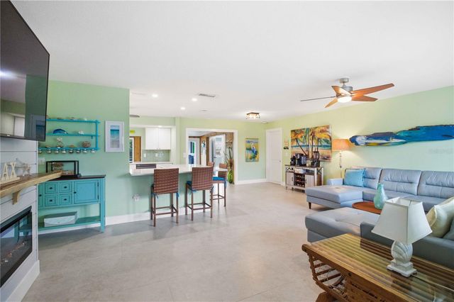 720 IXORA AVENUE, Ellenton, FL 34222