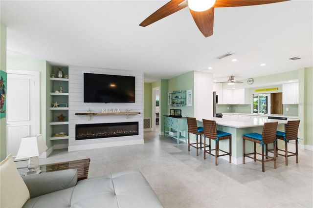 720 IXORA AVENUE, Ellenton, FL 34222