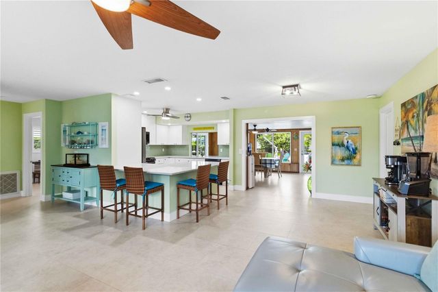 720 IXORA AVENUE, Ellenton, FL 34222