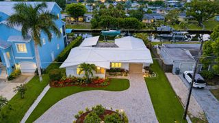720 IXORA AVENUE, Ellenton, FL 34222