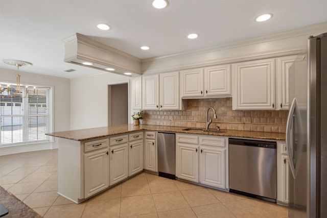 8726 E Wilderness Way, Shreveport, LA 71106