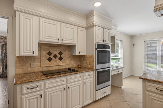 8726 E Wilderness Way, Shreveport, LA 71106