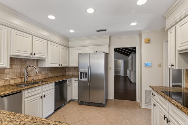 8726 E Wilderness Way, Shreveport, LA 71106