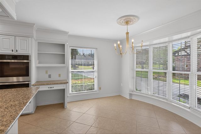 8726 E Wilderness Way, Shreveport, LA 71106