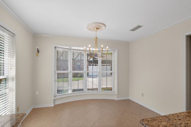 8726 E Wilderness Way, Shreveport, LA 71106