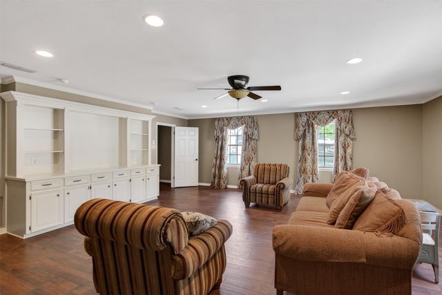 8726 E Wilderness Way, Shreveport, LA 71106