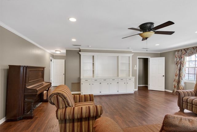 8726 E Wilderness Way, Shreveport, LA 71106